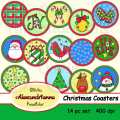 Printable Holidays