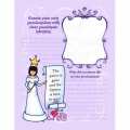 Journal & Scrapbook