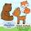 ForestAnimalsPreview3.jpg