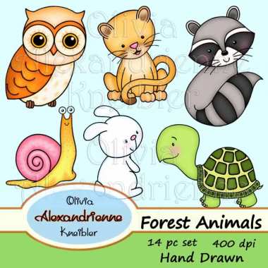 Fran-Cushion-Cute-Forest-Animals-Applique.jpg