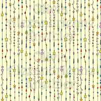 Dangles Yellow Paper Preview