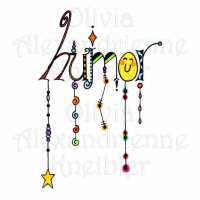 Humor Dangles Preview