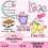 Valentines Sayings Preview 2