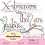 Wonderful Women ABCs - 5 Preview 2
