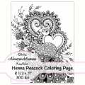 Coloring Pages
