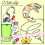 A Cats Life Sample 3