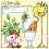 A Cats Life Sample 4