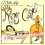 A Cats Life Sample 6