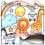 Noahs Ark Set Sample