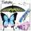 Butterflies Set Preview 3