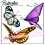 Butterflies Set Preview 5