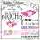 Uplifting Women Preview 2