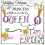 Uplifting Women Preview 3
