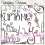 Uplifting Women Preview 4