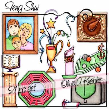 Feng Shui Preview 3