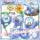 Bluebirds Set Preview 2