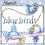 Bluebirds Set Preview 3