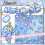 Bluebirds Set Preview 4