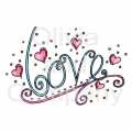 Word Art