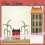 Prim Home Set Preview 6