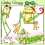 Feeling Froggy Set Preview 3