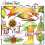 Autumn Tinys Set Preview