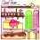 Sweet Treats Set Preview 2