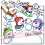 Itty Bitty Snowmen Set Preview 2