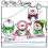 Itty Bitty Snowmen Set Preview 3