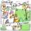 Garden Tinys Preview 2