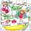 Garden Tinys Preview 3