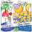 Garden Tinys Preview