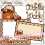 Floppy Dog Preview 2