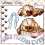 Floppy Dog Preview 3