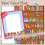 Read A Good Book Preview 4