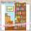 Read A Good Book Preview 5