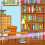 Read A Good Book Preview 6