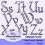 Calligraphy Scratch Preview 3