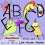 Little Monsters Alphabet Preview