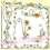 Daisy Swirls Set Preview 3