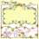 Daisy Swirls Set Preview