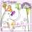 Sweet Butterflies Preview 2