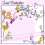 Sweet Butterflies Preview 4