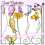 Sweet Butterflies Preview