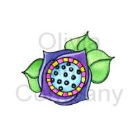 Purple Fantasy Bloom Preview