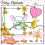 Baby Elephants Preview 2