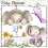 Baby Elephants Preview 3