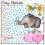 Baby Elephants Preview 4
