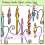 Birthday Candles Alpha LC Preview 2