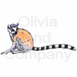 Lemur Preview